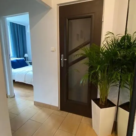 Bresno17 By Mypart In Your *