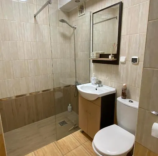 Bresno17 By Mypart In Your Gdańsk