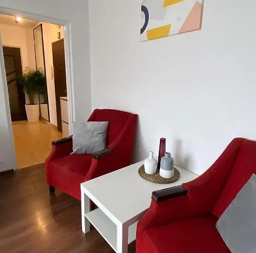 Bresno17 By Mypart In Your Gdańsk